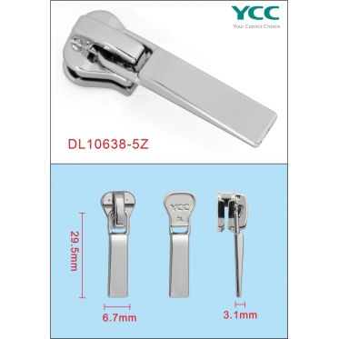 DL10638-5Z