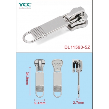 DL11590-5Z