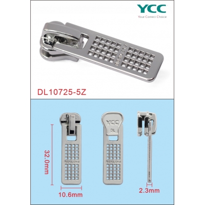 DL10725-5Z