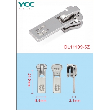 DL11109-5Z