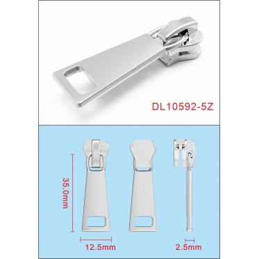 DL10592-5Z