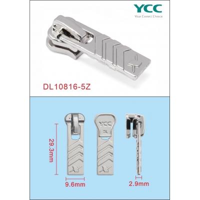 DL10816-5Z