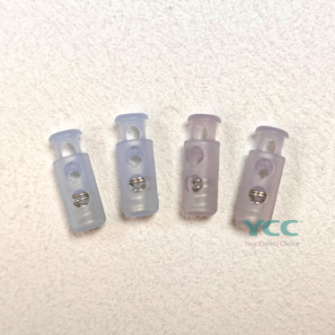 微信图片_20250416152041(1)