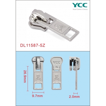 DL11587-5Z