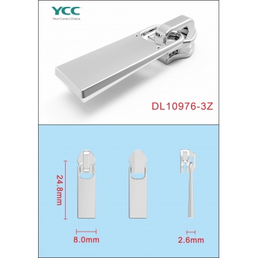 DL10976-3Z
