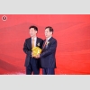 微信图片_20250710115359