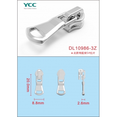DL10986-3Z