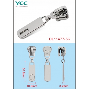 DL11477-5G
