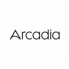 arcadia