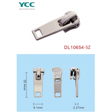 DL10654-5Z