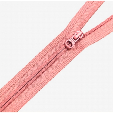 包边小隐形11(1)