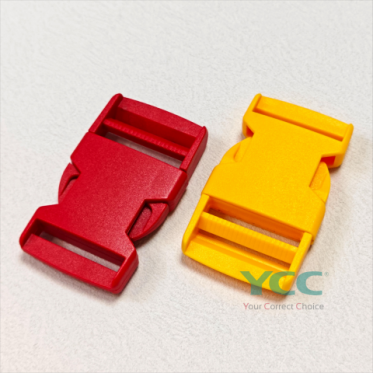 IMG_20250331_132431(1)