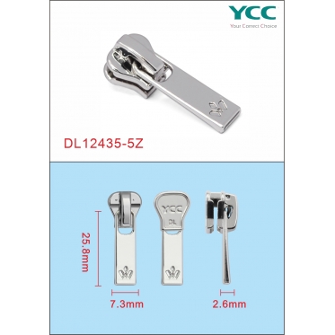 DL12435-5Z