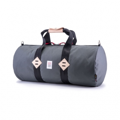classic_duffel_2_1024x1024