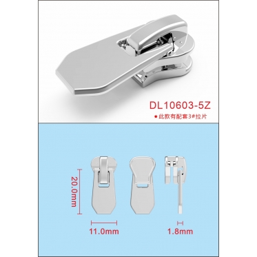 DL10603-5Z