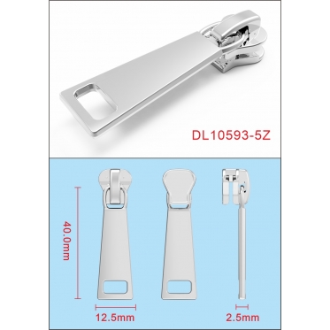 DL10593-5Z