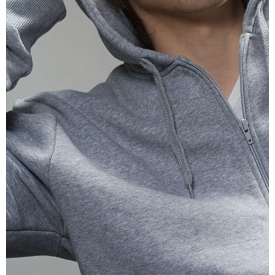 Casual Apparel