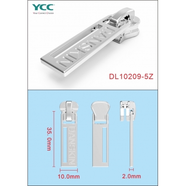 DL10209-5Z