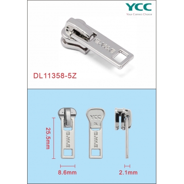 DL11358-5Z