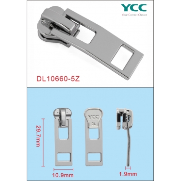 DL10660-5Z