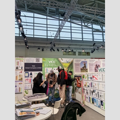 微信图片_20251201224249_520_10