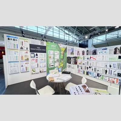 微信图片_20251202112857_307_141