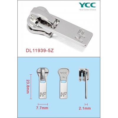 DL11939-5Z