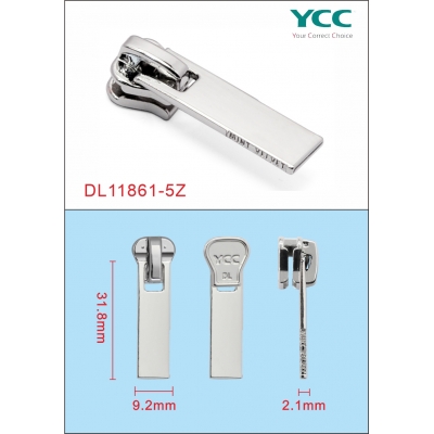 DL11861-5Z