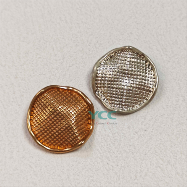 微信图片_20250416145324(1)