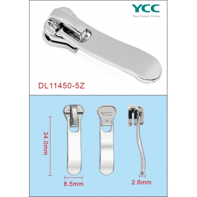 DL11450-5Z