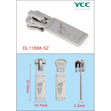 DL11898-5Z