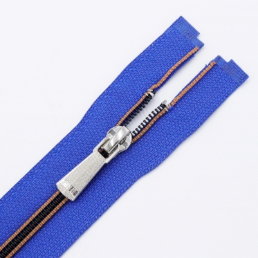 彩色布带-蓝色02