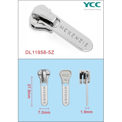 DL11958-5Z