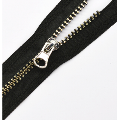 微信图片_20230801091709