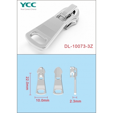 DL10073-3Z