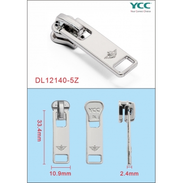 DL12140-5Z