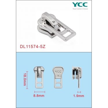 DL11574-5Z