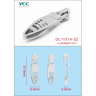 DL11014-3Z