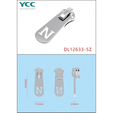 DL12633-5Z