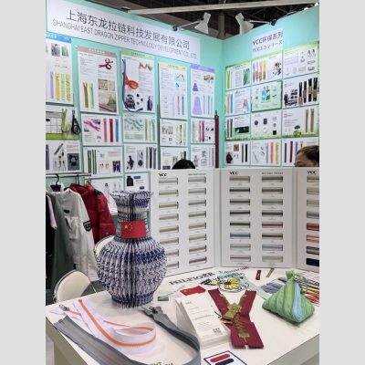 微信图片_2025-12-08_141437_858