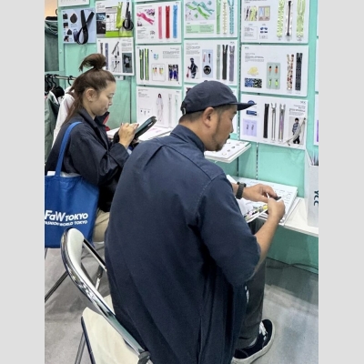 微信图片_2025-12-08_141452_770