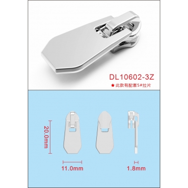 DL10602-3Z