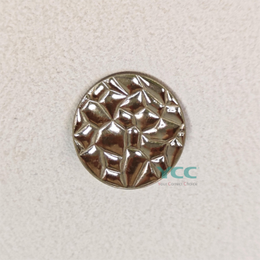 微信图片_20250416145319(1)