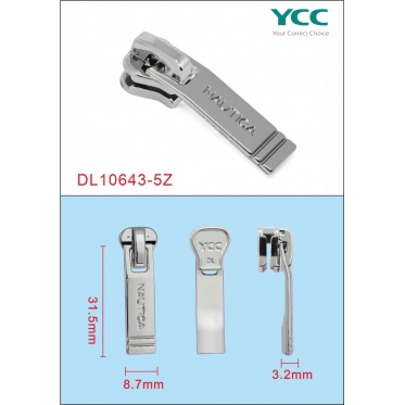 DL10643-5Z