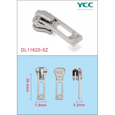 DL11620-5Z