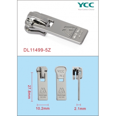 DL11499-5Z