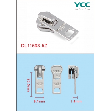 DL11593-5Z