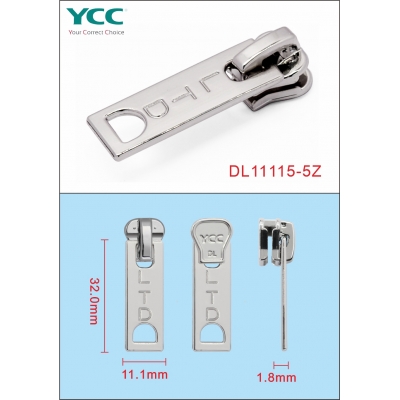DL11115-5Z