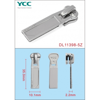 DL11398-5Z