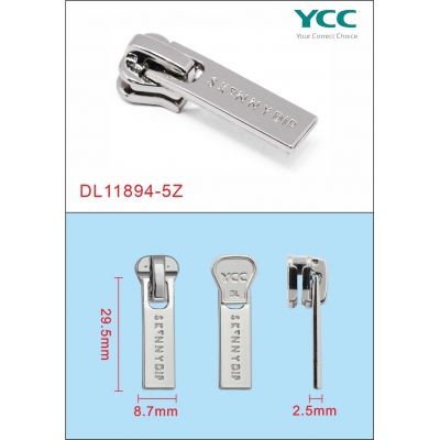 DL11894-5Z